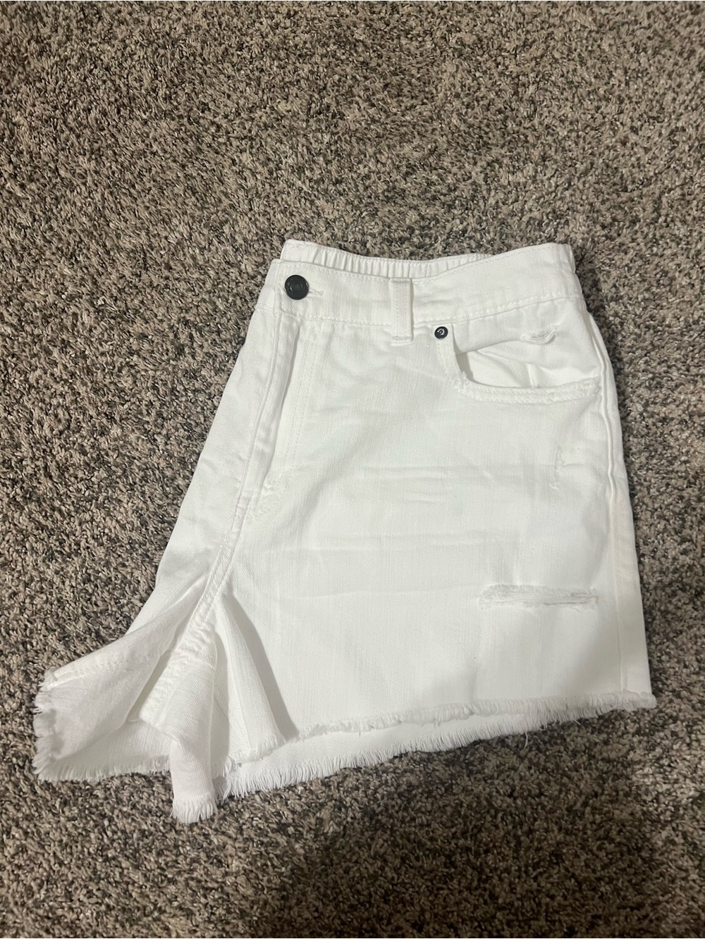 Aerie Daydream Shorts